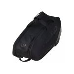 ساک تنیس هد مدل Head Pro X LEGEND Racquet Bag L - Black