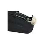 ساک تنیس هد مدل Head Pro X LEGEND Racquet Bag L - Black - Image 3