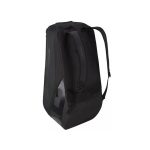 ساک تنیس هد مدل Head Pro X LEGEND Racquet Bag L - Black - Image 2