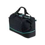 ساک تنیس هد مدل Head Coco Court tennis Bag - Black