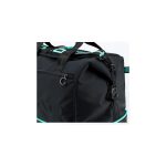 ساک تنیس هد مدل Head Coco Court tennis Bag - Black - Image 2