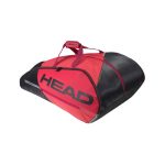 ساک تنیس هد مدل Head Tour Team 12R tennis Bag - Black