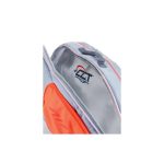 ساک تنیس هد مدل Head Radical 9R Supercombi tennis Bag - Gray - Image 6