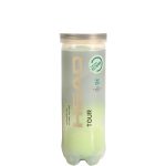 توپ تنیس هد مدل HEAD TOUR Tennis Ball Can (3 Balls)