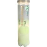 توپ تنیس هد مدل HEAD TOUR Tennis Ball Can (4 Balls)