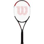 راکت تنیس ویلسون مدل PRO STAFF PRECISION 100 (305 gr)
