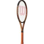 راکت تنیس ویلسون مدل PRO STAFF TEAM V14.0 (280 G) - Image 2