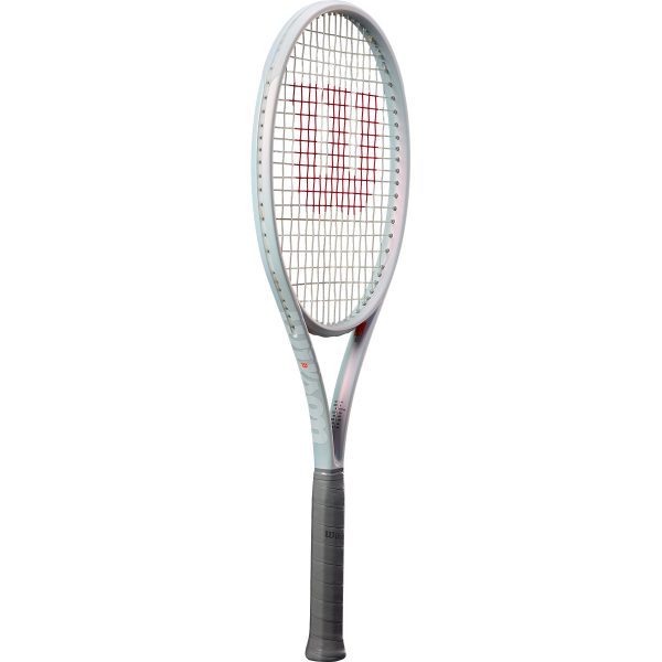 راکت تنیس ویلسون مدل   Wilson SHIFT 99L (285 gr) - Image 2