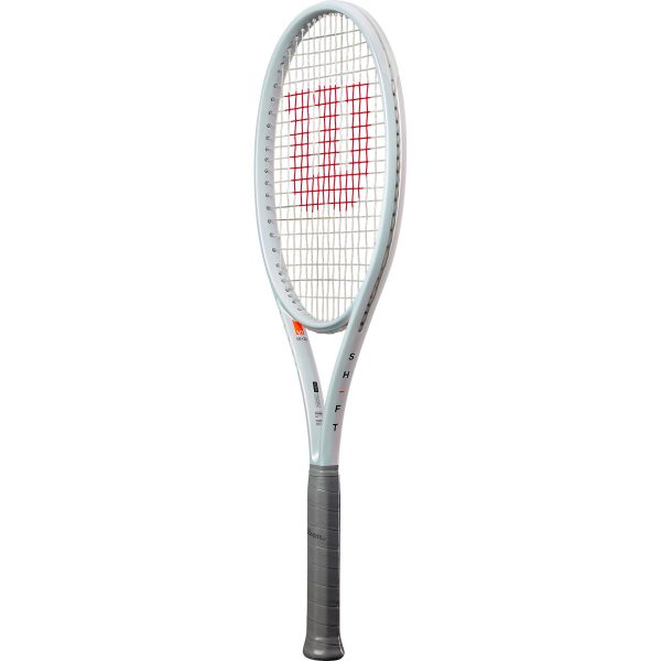 راکت تنیس ویلسون مدل   Wilson SHIFT 99L (285 gr) - Image 3