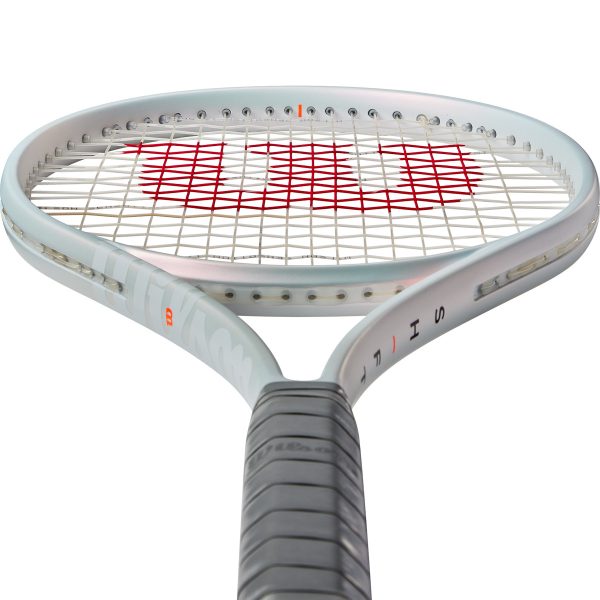 راکت تنیس ویلسون مدل   Wilson SHIFT 99L (285 gr) - Image 4