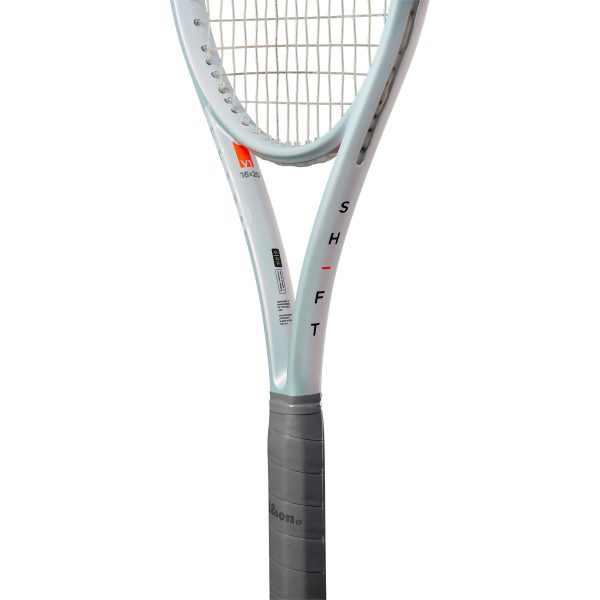 راکت تنیس ویلسون مدل   Wilson SHIFT 99L (285 gr) - Image 6