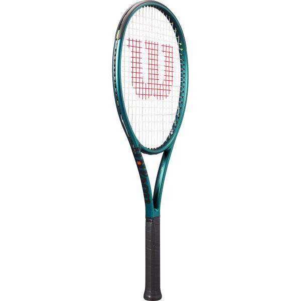 راکت تنیس ویلسون مدل BLADE 98 18*20 V9.0 (305 gr) - Image 2