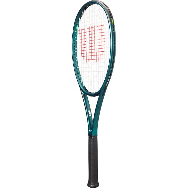راکت تنیس ویلسون مدل BLADE 98 18*20 V9.0 (305 gr) - Image 3