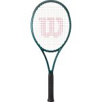 راکت تنیس ویلسون مدل BLADE 100 V9.0 (300 gr)