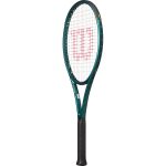 راکت تنیس ویلسون مدل BLADE 100 V9.0 (300 gr) - Image 3