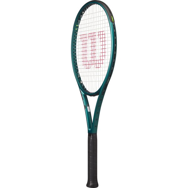 راکت تنیس ویلسون مدل BLADE 100 V9.0 (300 gr) - Image 3