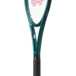 راکت تنیس ویلسون مدل BLADE 100 V9.0 (300 gr) - Image 6