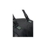ساک تنیس ویلسون مدل Wilson Super Tour 2 Comp Large - Image 5