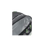 ساک تنیس ویلسون مدل Wilson Super Tour 2 Comp Large - Image 6
