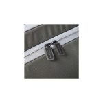 ساک تنیس ویلسون مدل Wilson Tour 6 Pk Racket Tennis Bag - Green - Image 4