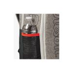 کوله‌پشتی تنیس ویلسون مدل Wilson Team Tennis Backpack - Grey - Image 4