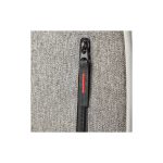 کوله‌پشتی تنیس ویلسون مدل Wilson Team Tennis Backpack - Grey - Image 5