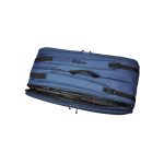 ساک تنیس ویلسون مدل Wilson Ultra Tour 12 Pk Tennis Bag - Blue - Image 4