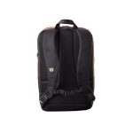 کوله‌پشتی تنیس ویلسون مدل Wilson Super Tour Pro Staff V14 Tennis Backpack - Image 3