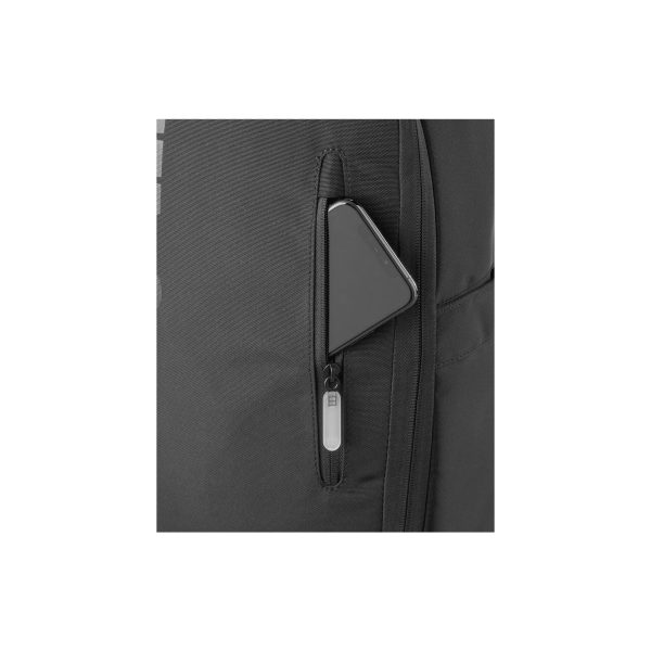 کوله‌پشتی تنیس ویلسون مدل Wilson Noir Tour Tennis Backpack - Black - Image 3