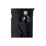 کوله‌پشتی تنیس ویلسون مدل Wilson Noir Tour Tennis Backpack - Black - Image 5