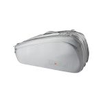 ساک تنیس ویلسون مدل Wilson Shift Super Tour 9 Pk Tennis Bag - White