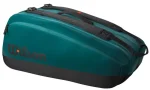 ساک تنیس ویلسون مدل Wilson Blade Super Tour 9PK V9 - Image 2