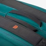 ساک تنیس ویلسون مدل Wilson Blade Super Tour 9PK V9 - Image 3