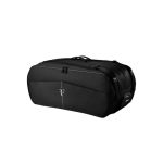 ساک تنیس ویلسون مدل Wilson RF Tournament Racquet Bag 15PK