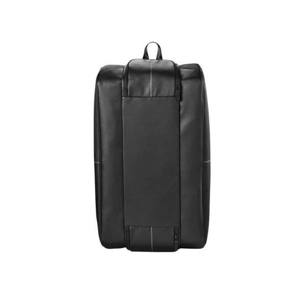 ساک تنیس ویلسون مدل Wilson RF Tournament Racquet Bag 15PK - Image 3