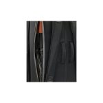ساک تنیس ویلسون مدل Wilson RF Tournament Racquet Bag 15PK - Image 5