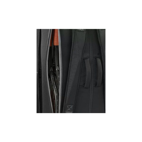 ساک تنیس ویلسون مدل Wilson RF Tournament Racquet Bag 15PK - Image 5