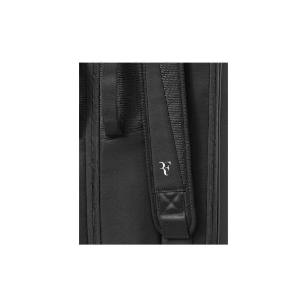 ساک تنیس ویلسون مدل Wilson RF Tournament Racquet Bag 15PK - Image 6