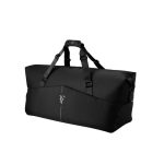 ساک تنیس ویلسون مدل Wilson RF Practice Racquet Bag 6PK