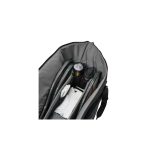 ساک تنیس ویلسون مدل Wilson RF Practice Racquet Bag 6PK - Image 3