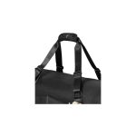 ساک تنیس ویلسون مدل Wilson RF Practice Racquet Bag 6PK - Image 4