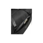 ساک تنیس ویلسون مدل Wilson RF Practice Racquet Bag 6PK - Image 5
