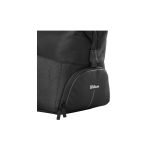 ساک تنیس ویلسون مدل Wilson RF Practice Racquet Bag 6PK - Image 2