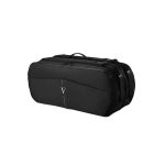 ساک تنیس ویلسون مدل Wilson RF Tournament Racquet 9PK