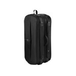 ساک تنیس ویلسون مدل Wilson RF Tournament Racquet 9PK - Image 2