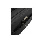 ساک تنیس ویلسون مدل Wilson RF Tournament Racquet 9PK - Image 5