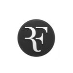 ضربه گیر ویلسون مدل Wibrastop Wilson RF Damper 2P - Black - Image 2