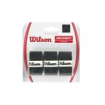 اورگریپ ویلسون مدل Wilson Advantage 3P - Black