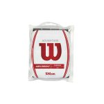 اورگریپ ویلسون مدل Wilson Advantage 12P - Black