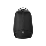کوله‌پشتی تنیس ویلسون مدل Wilson RF Tennis Backpack - Black